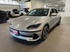7 thumbnail image of  2025 Hyundai IONIQ 6 SEL