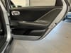 15 thumbnail image of  2025 Hyundai IONIQ 6 SEL