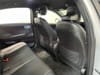 14 thumbnail image of  2025 Hyundai IONIQ 6 SEL