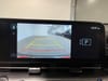 26 thumbnail image of  2025 Hyundai Kona Electric SEL