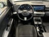 18 thumbnail image of  2025 Hyundai Kona Electric SEL