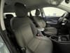 9 thumbnail image of  2025 Hyundai Kona Electric SEL