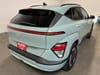 3 thumbnail image of  2025 Hyundai Kona Electric SEL