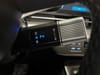 25 thumbnail image of  2025 Hyundai Kona Electric SEL