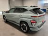 5 thumbnail image of  2025 Hyundai Kona Electric SEL