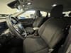 21 thumbnail image of  2025 Hyundai Kona Electric SEL