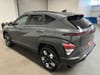 5 thumbnail image of  2025 Hyundai Kona SEL