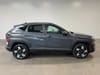 2 thumbnail image of  2025 Hyundai Kona SEL