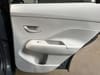 13 thumbnail image of  2025 Hyundai Kona SEL