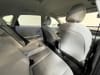 12 thumbnail image of  2025 Hyundai Kona SEL