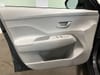 20 thumbnail image of  2025 Hyundai Kona SEL