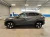 6 thumbnail image of  2025 Hyundai Kona SEL