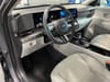 19 thumbnail image of  2025 Hyundai Kona SEL