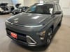 7 thumbnail image of  2025 Hyundai Kona SEL