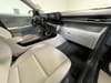 10 thumbnail image of  2025 Hyundai Kona SEL