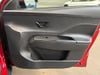 11 thumbnail image of  2025 Hyundai Kona SEL