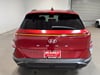 4 thumbnail image of  2025 Hyundai Kona SEL