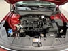 27 thumbnail image of  2025 Hyundai Kona SEL