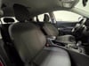 9 thumbnail image of  2025 Hyundai Kona SEL