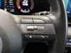 23 thumbnail image of  2025 Hyundai Kona SEL