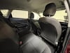 12 thumbnail image of  2025 Hyundai Kona SEL