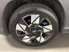 28 thumbnail image of  2025 Hyundai Kona SEL