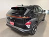 3 thumbnail image of  2025 Hyundai Kona SEL
