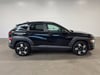 2 thumbnail image of  2025 Hyundai Kona SEL