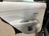 16 thumbnail image of  2025 Hyundai Kona SEL