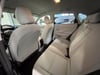 15 thumbnail image of  2025 Hyundai Kona SEL