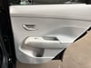 13 thumbnail image of  2025 Hyundai Kona SEL