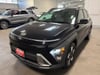 7 thumbnail image of  2025 Hyundai Kona SEL