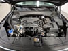 27 thumbnail image of  2025 Hyundai Kona SEL
