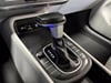 25 thumbnail image of  2025 Hyundai Kona SEL