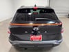 4 thumbnail image of  2025 Hyundai Kona SEL
