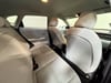 12 thumbnail image of  2025 Hyundai Kona SEL