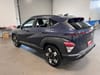 5 thumbnail image of  2025 Hyundai Kona SEL