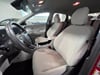 21 thumbnail image of  2025 Hyundai Kona SEL