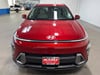 8 thumbnail image of  2025 Hyundai Kona SEL