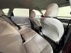 12 thumbnail image of  2025 Hyundai Kona SEL