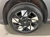 28 thumbnail image of  2025 Hyundai Kona SEL