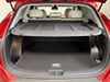 14 thumbnail image of  2025 Hyundai Kona SEL