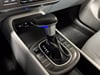 25 thumbnail image of  2025 Hyundai Kona SEL