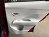 13 thumbnail image of  2025 Hyundai Kona SEL