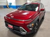 7 thumbnail image of  2025 Hyundai Kona SEL