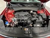 27 thumbnail image of  2025 Hyundai Kona SEL