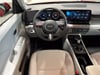 18 thumbnail image of  2025 Hyundai Kona SEL