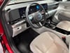 19 thumbnail image of  2025 Hyundai Kona SEL