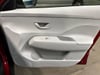 11 thumbnail image of  2025 Hyundai Kona SEL