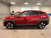6 thumbnail image of  2025 Hyundai Kona SEL